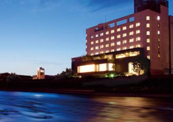 Cheap hotels à Hitoyoshi