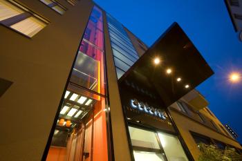 Hôtels Romantiques à Olten