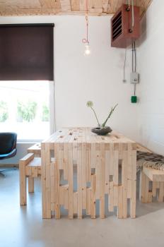 Hôtels pour les familles à Gramsbergen