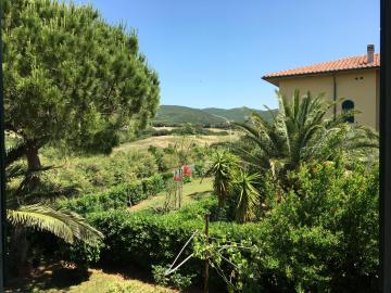 Casa vacanze Nido delle Rondini
