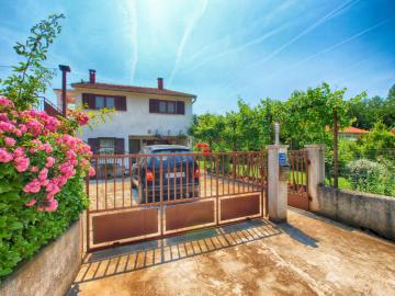 Apartment Marija 1294