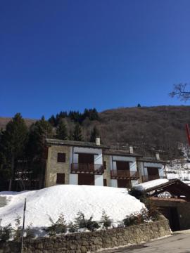 Casa del Principe