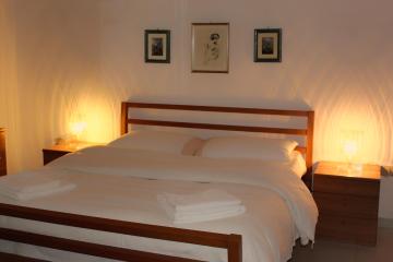 B&B Caricia