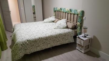 Apartmentos El Alfar del Sacramento