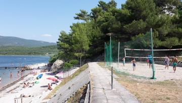 Bed and Breakfast Villa Daniela