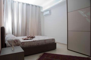 Welcome Inn Marsala