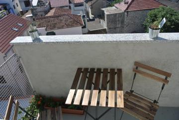 Martin Apartment
