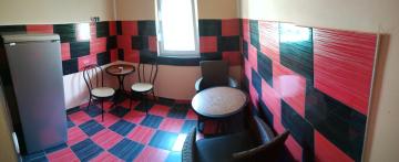 Cinema House Single & Double Rooms