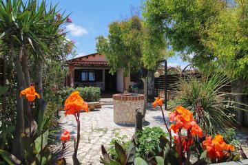Villa Alba