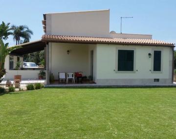 Casa Gaia