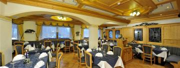 Hotel Tyrolia
