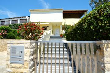 Apartments Andreja