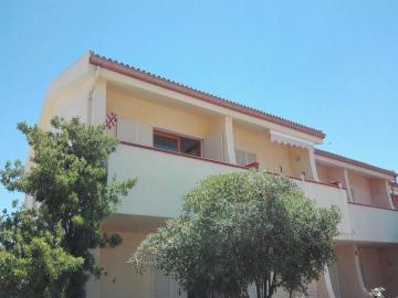 Residenza