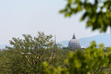 La casa di Giulia
