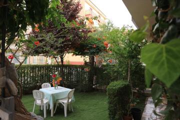 B&B Macalube Aragona