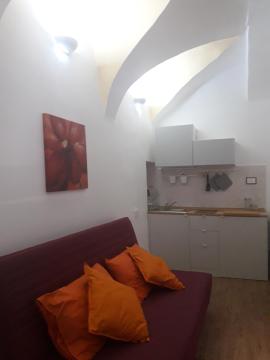 Casetta Nova