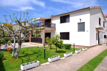 Apartments Andreja