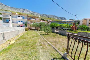 Apartments Mirko