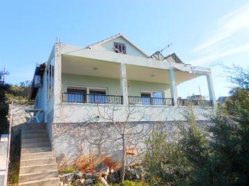House Jopa