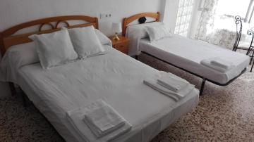 Pension Centro