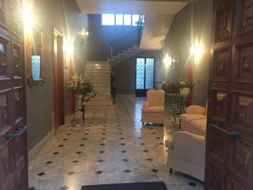 La Casa di Anna