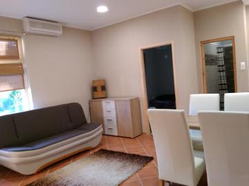 Gabi Apartman