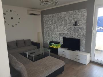 Apartman Đuzel