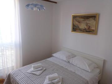Apartment Duje