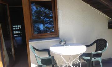 Guesthouse Marton