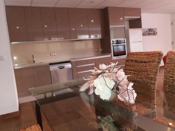 Residencial Estibaliz