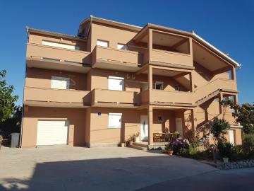 Apartment Lopar 7