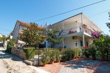 Apartment Marina 1160b