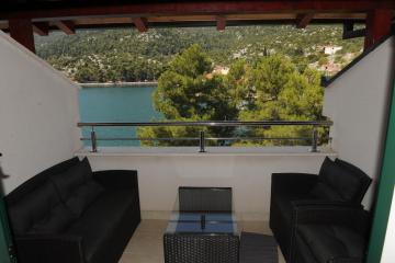 Apartmani J