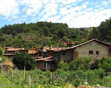 Apartamento Jalama 2B