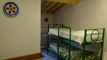 Casa Maria Teresa