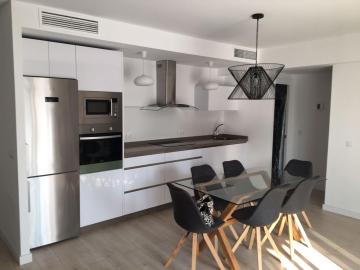 ConMdeMálaga San Millán Centro