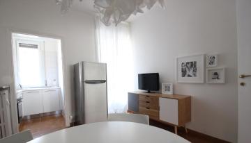 Italianway-Piacenza