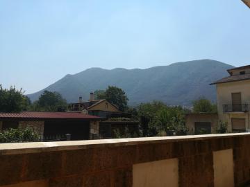 Villa Lulù
