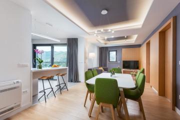 Solitudo Dubrovnik Sunset Apartments