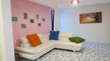 Il Roseto di Betty Appartamento in villa S1