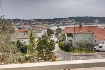 Apartments Mirella