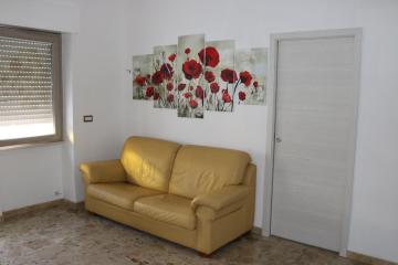 via Bellini 57
