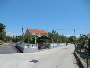 Jelka i Branko