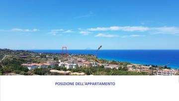 Appartamenti Simonelli