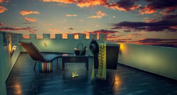 Abbacy Katiana's Castelleti 2