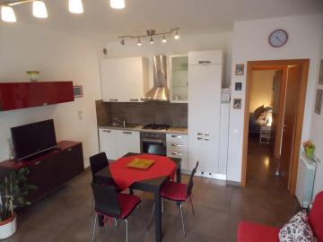 Miki House