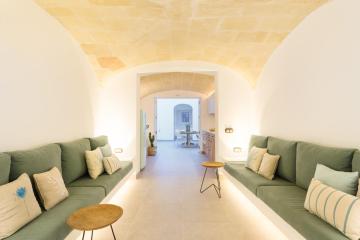 Holiday Home Casa Sa Font by Mauter Villas