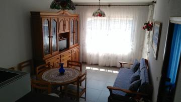 Alpen 1 Bungalow Peñismar I