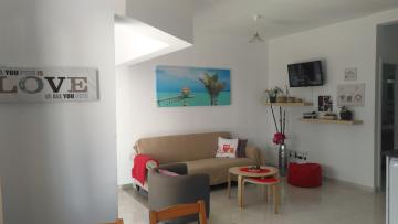 Apartamento Anaca