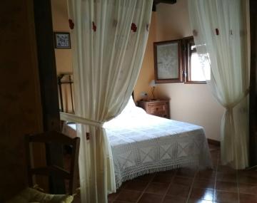 Apartamentos La Zurdina